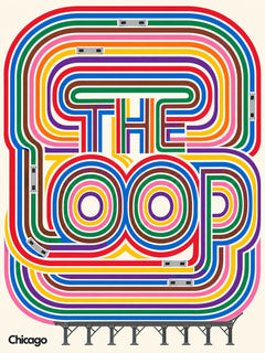 THE LOOP