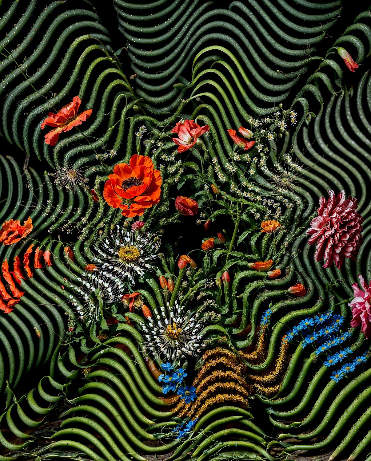 Venus